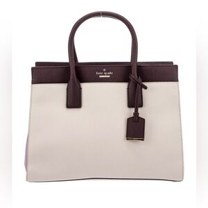 Kate Spade Hand Bag